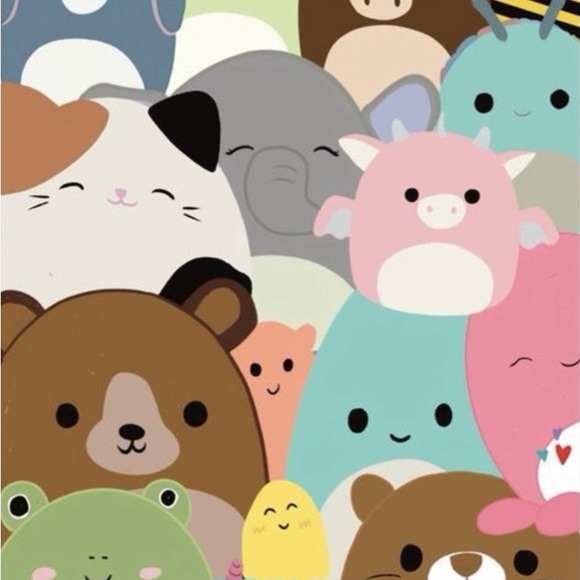 ๐๐ซถ๐ป๐MINA ASKS PLEASE LIKE THIS LIVE SHOW POSTER TO BE IN THE KNOW๐๐ซถ๐ป๐ - Picture 12 of 13